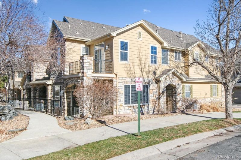 11287 Osage Cir #A, Northglenn, CO 80234