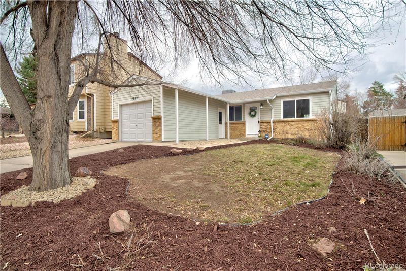 4889 S Richfield Cir, Aurora, CO 80015
