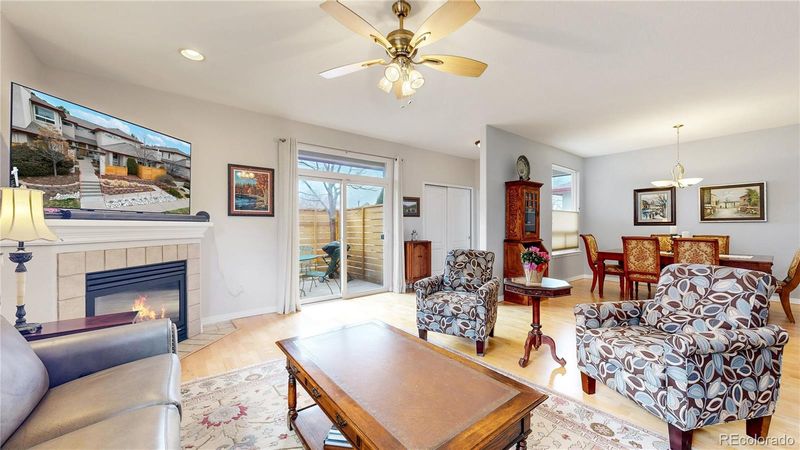 960 S Locust St #A, Denver, CO 80224