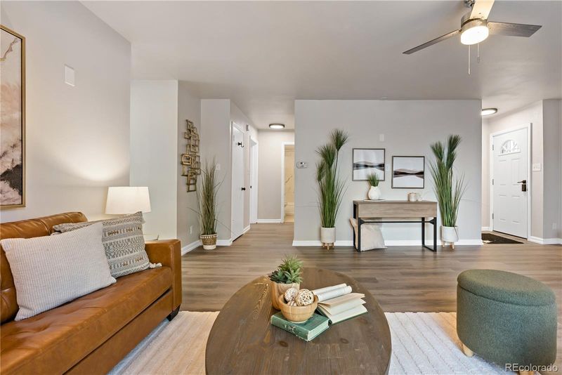 6495 E Happy Canyon Rd #72, Denver, CO 80237