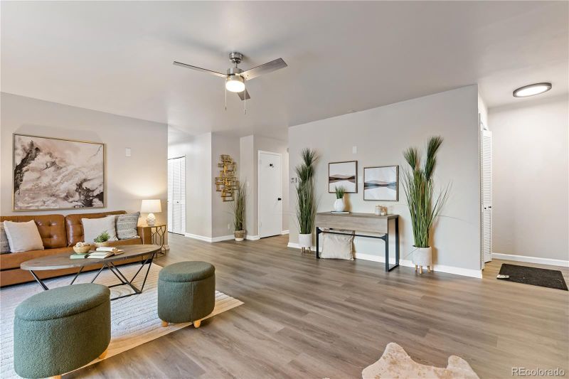 6495 E Happy Canyon Rd #72, Denver, CO 80237