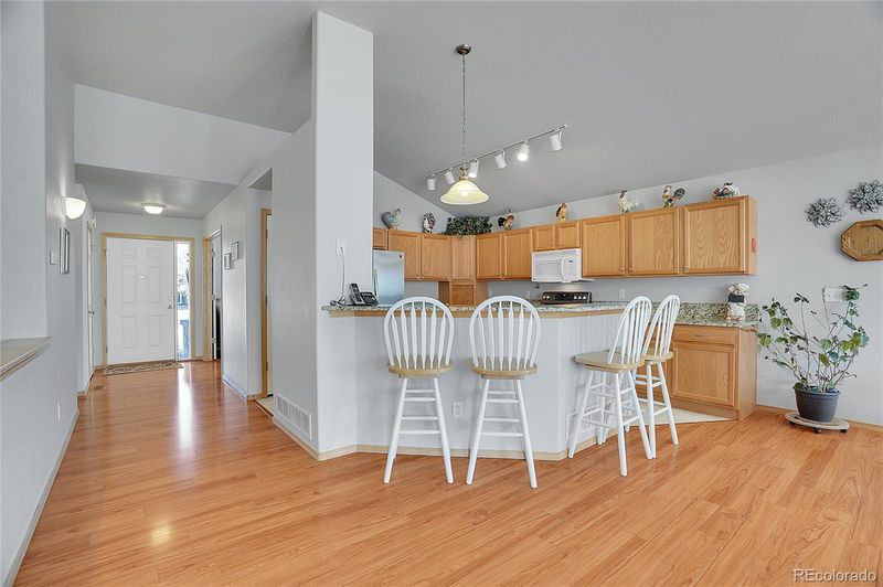 3239 Honeysuckle Ct, Fort Collins, CO 80521