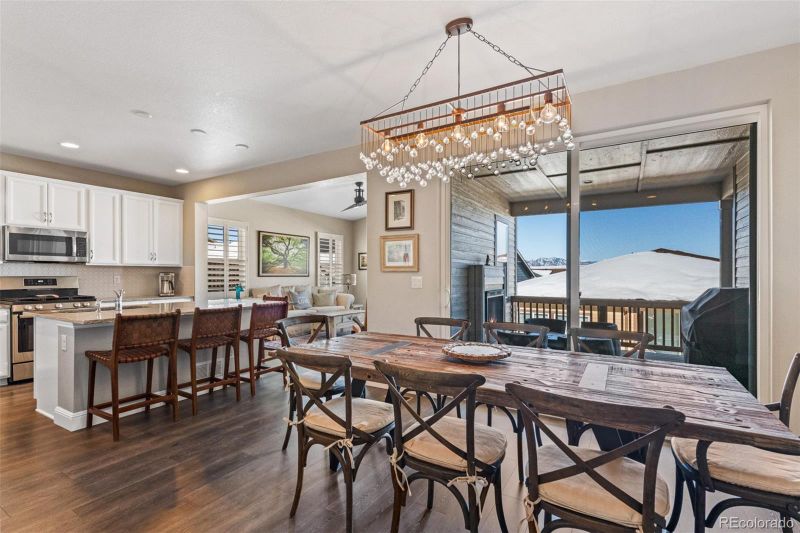 13188 Sandstone Cir, Broomfield, CO 80021