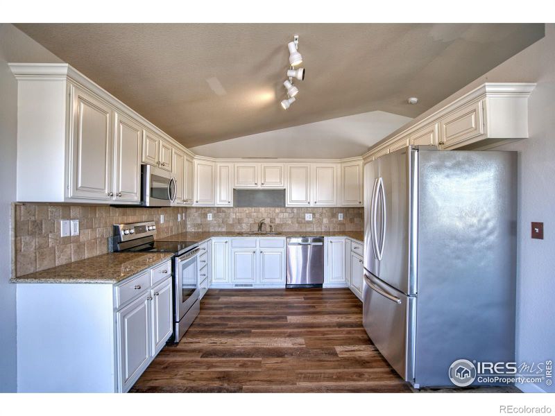 10971 County Road 80, Eaton, CO 80615