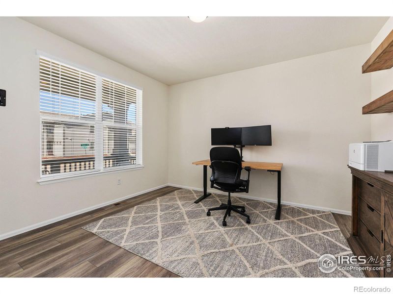 568 Vicot Way, Fort Collins, CO 80524
