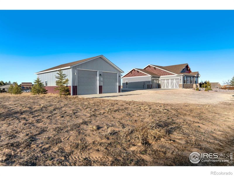 16477 Burghley Ct, Platteville, CO 80651