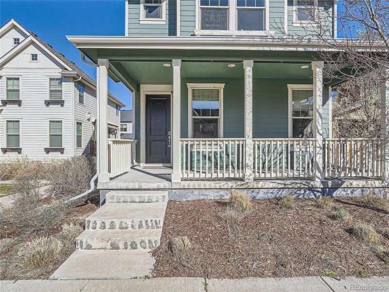 4930 Akron St, Denver, CO 80238