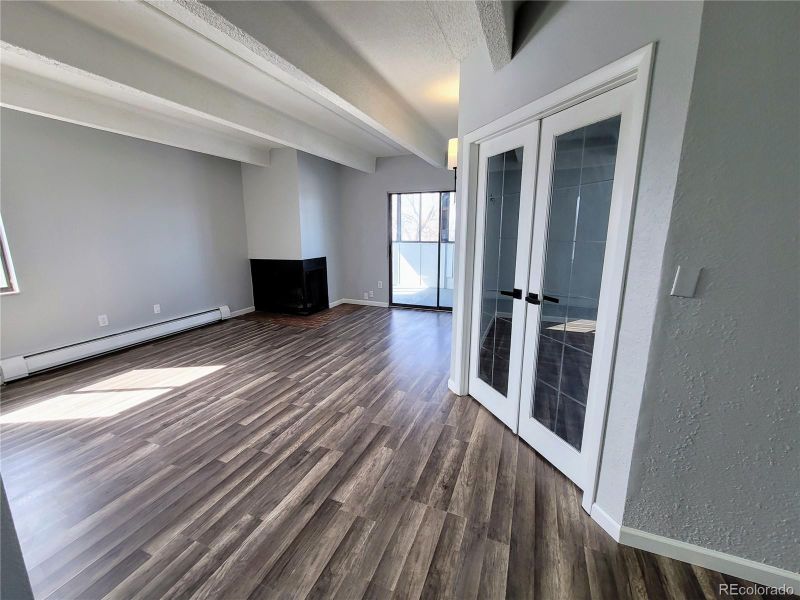10650 E Tennessee Ave #311, Aurora, CO 80012