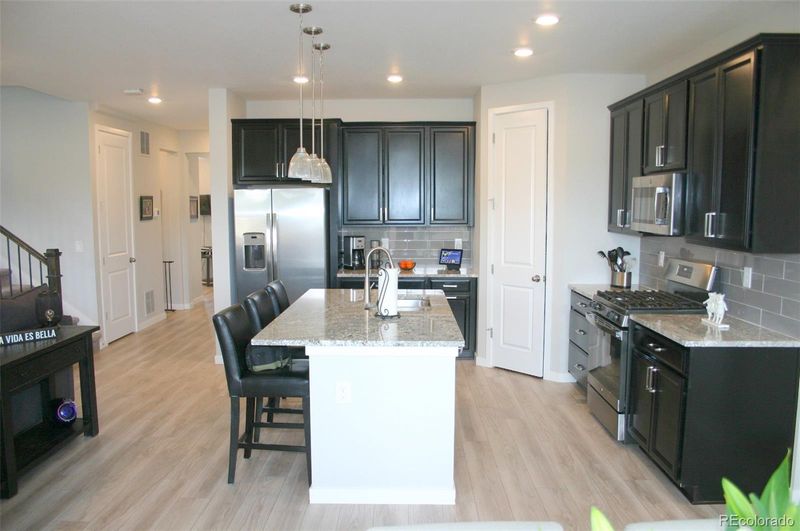 710 Avena Dr, Elizabeth, CO 80107