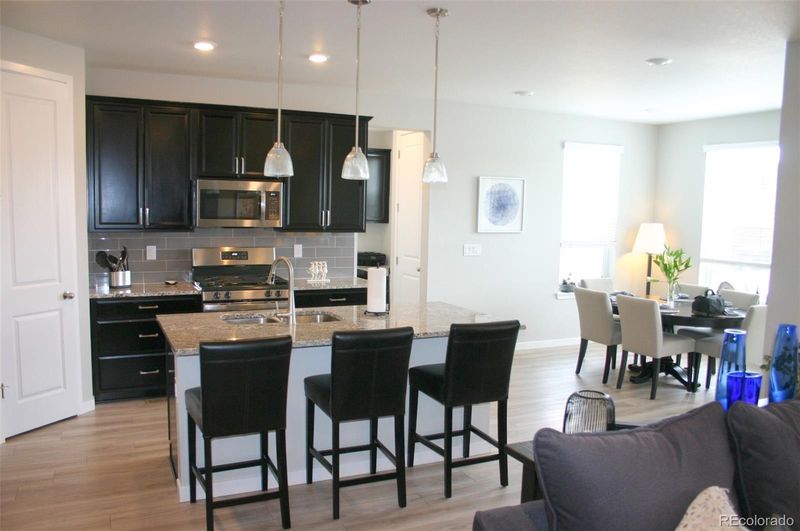 710 Avena Dr, Elizabeth, CO 80107