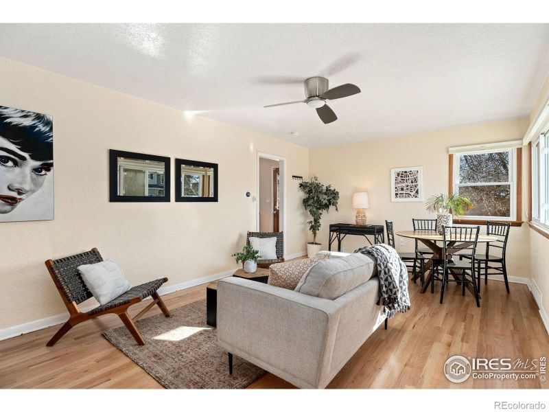 1548 Bowen St, Longmont, CO 80501