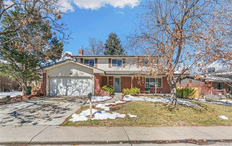10411 W 102nd Ave, Westminster, CO 80021
