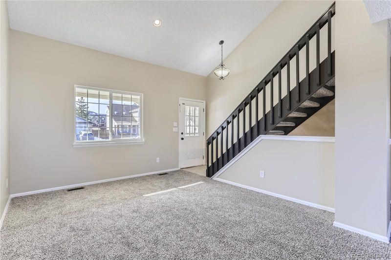 5448 S Xenophon Way, Littleton, CO 80127