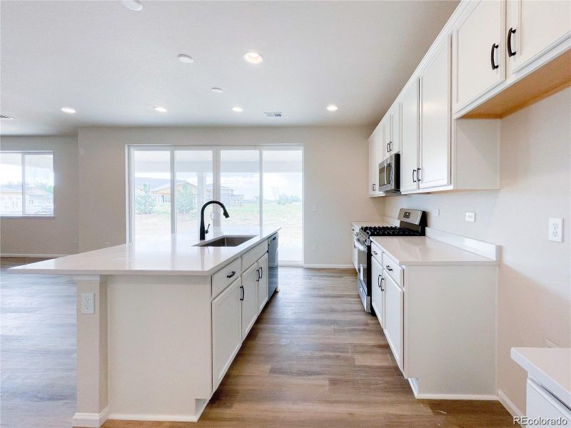 3387 Grey Owl Pl, Brighton, CO 80601