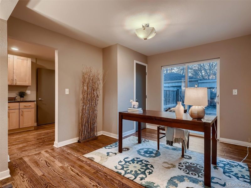 2159 Syracuse St, Denver, CO 80207