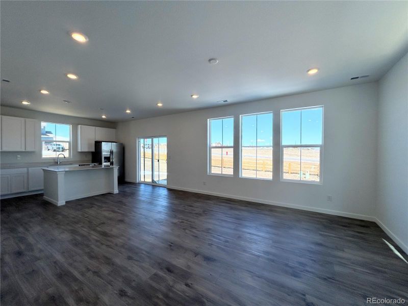 1185 Osmolski Dr, Elizabeth, CO 80107