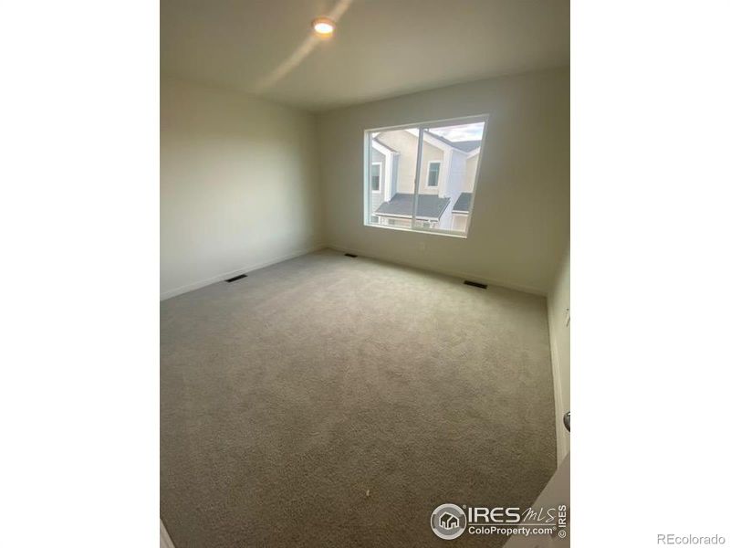 500 S Denver Ave #9E, Fort Lupton, CO 80621