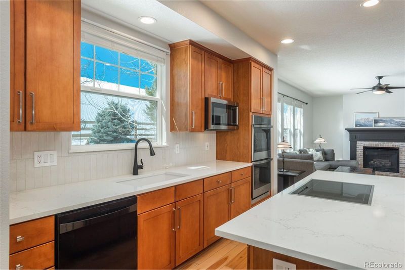 3100 Danbury Ave, Highlands Ranch, CO 80126