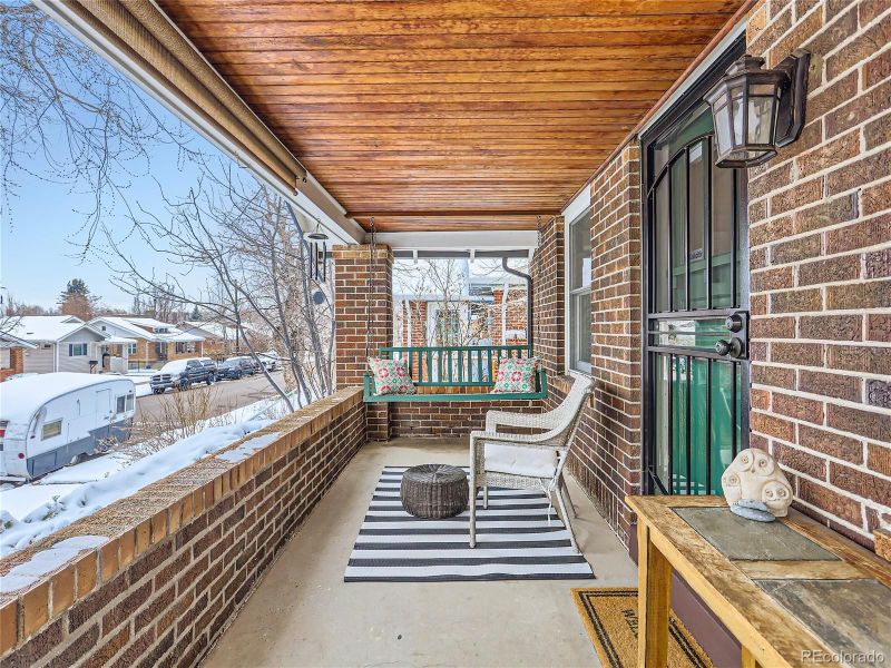 1482 S Emerson St, Denver, CO 80210