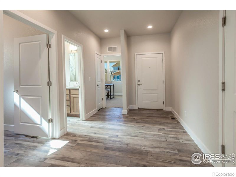 4792 Blake Ave, Loveland, CO 80538