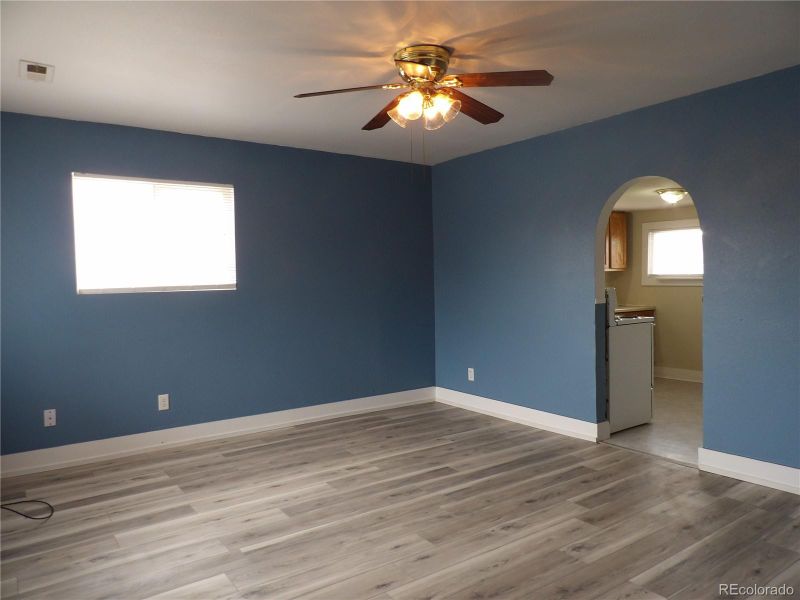 1348 E 3rd St, Pueblo, CO 81001
