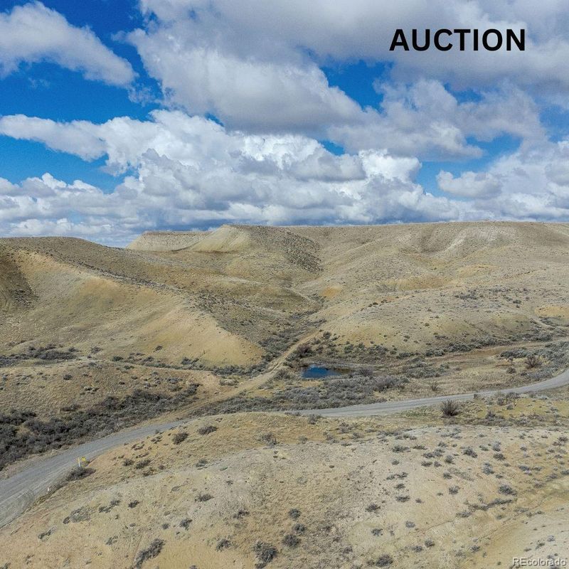 000 State Highway 92, Hotchkiss, CO 81419