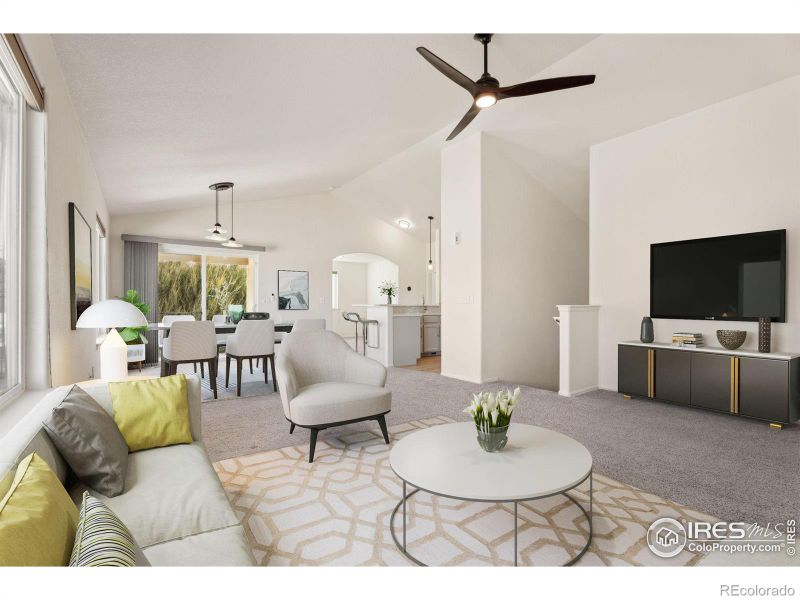 2262 Bar Harbor Dr, Fort Collins, CO 80524