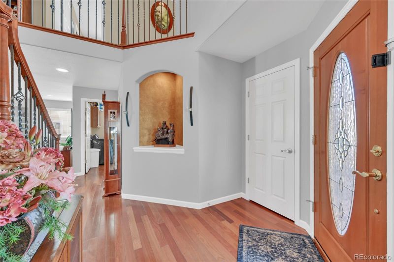 6816 Poppy Ct, Arvada, CO 80007