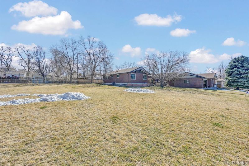 5374 S Prescott St, Littleton, CO 80120
