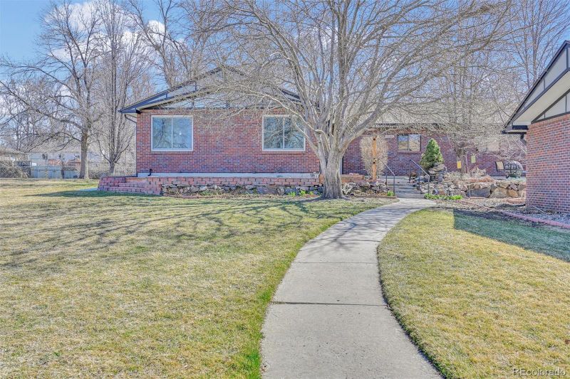 5374 S Prescott St, Littleton, CO 80120