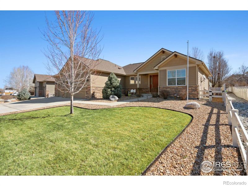 10198 Devonshire St, Firestone, CO 80504