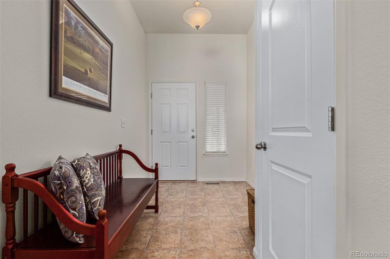 832 Mt Sneffels Ave, Severance, CO 80550