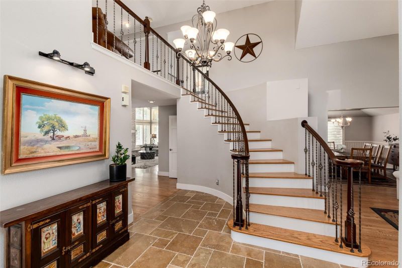 1948 Ross Ln, Highlands Ranch, CO 80126