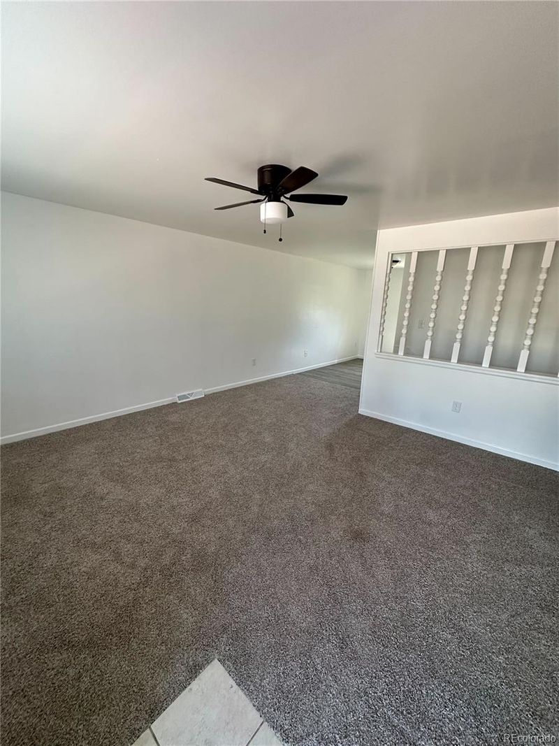 448 Tucson St, Aurora, CO 80011