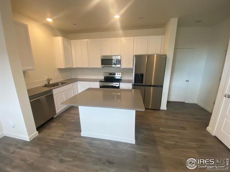 500 S Denver Ave #16C, Fort Lupton, CO 80621