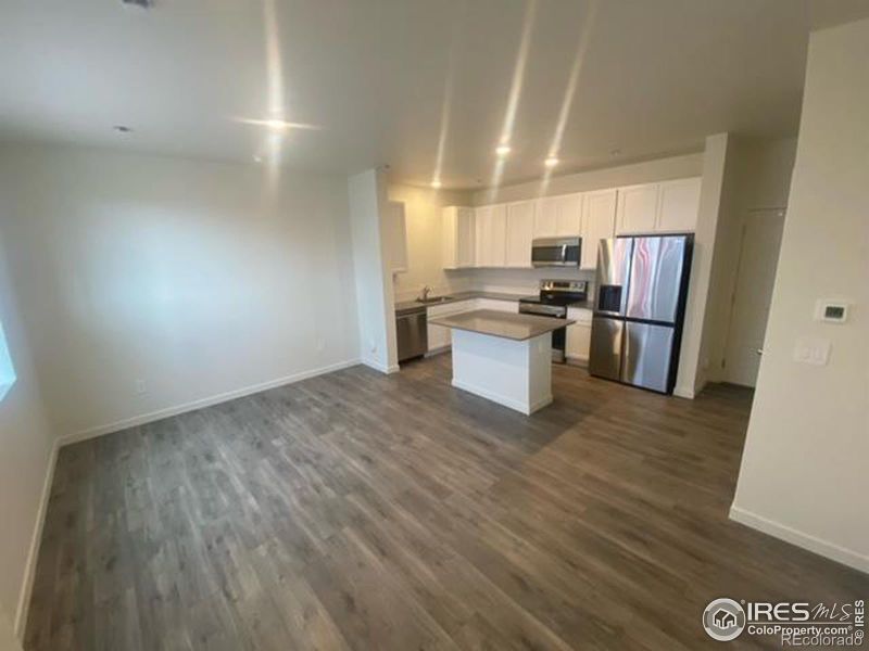500 S Denver Ave #16C, Fort Lupton, CO 80621