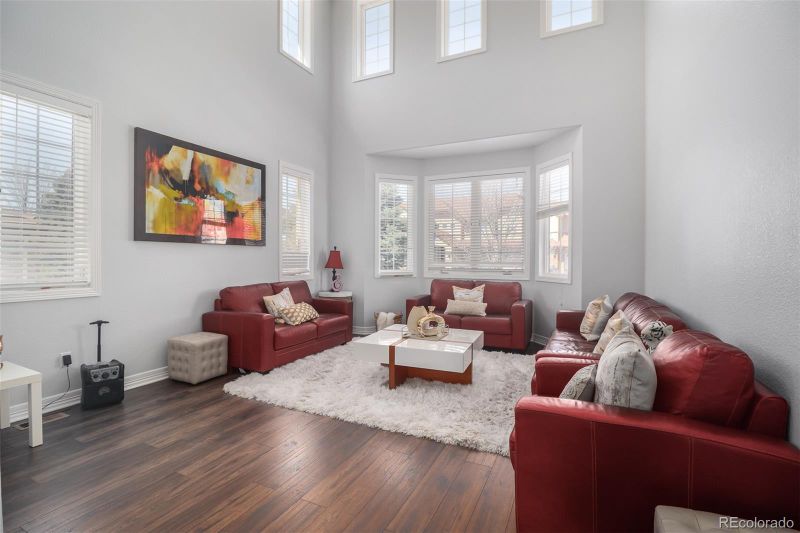 16278 E Oakwood Dr, Aurora, CO 80016