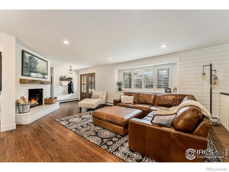 13700 Crabapple Rd, Golden, CO 80401