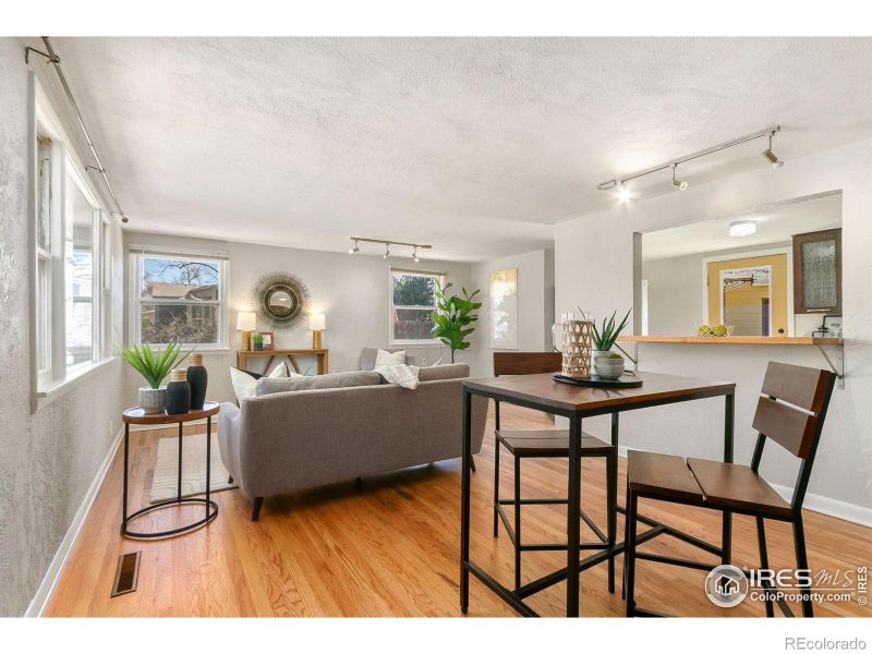 1313 W Myrtle St, Fort Collins, CO 80521