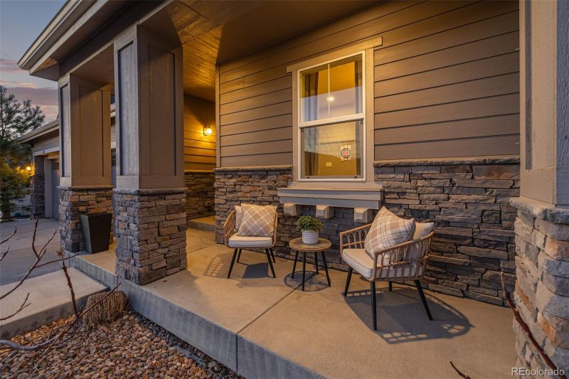 5126 W 108th Cir, Westminster, CO 80031
