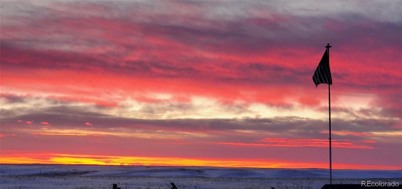 43145 Saddlehorn Dr, Elizabeth, CO 80107