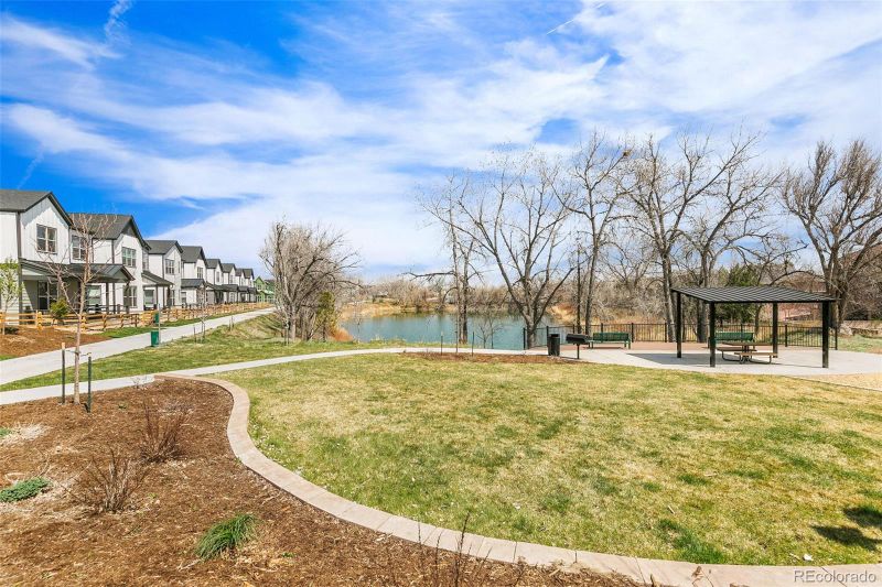 3449 W 63rd Pl, Denver, CO 80221