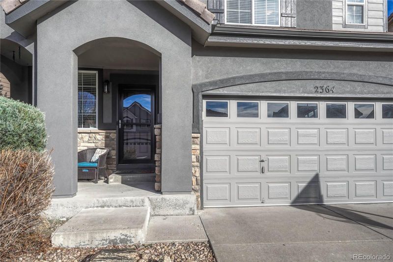 2364 Broadleaf Loop, Castle Rock, CO 80109