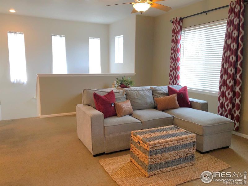 12953 Grant Cir E #C, Thornton, CO 80241