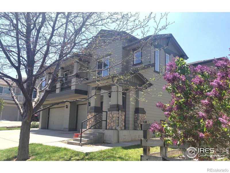 12953 Grant Cir E #C, Thornton, CO 80241