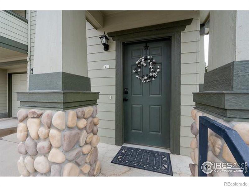 12953 Grant Cir E #C, Thornton, CO 80241