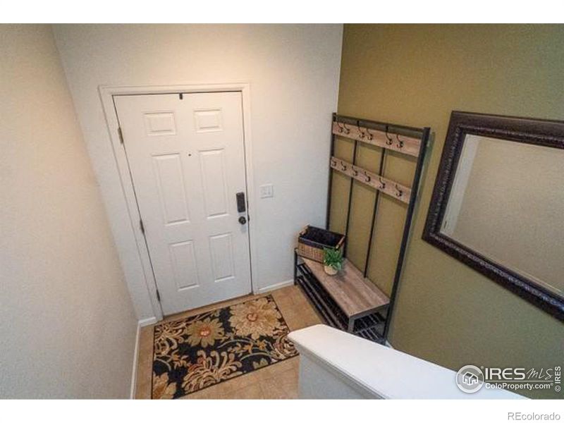 12953 Grant Cir E #C, Thornton, CO 80241