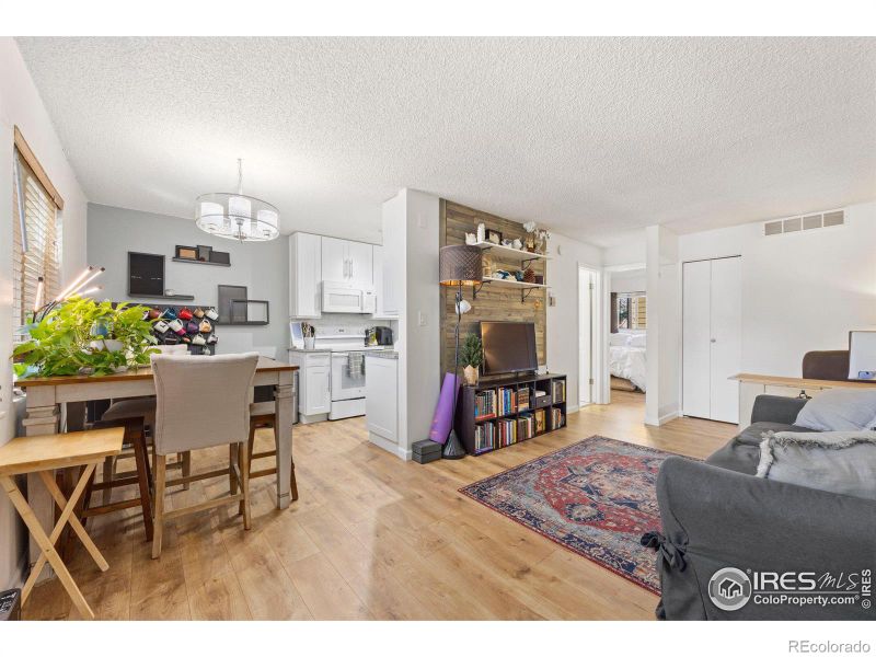 3383 Madison Ave #227, Boulder, CO 80303
