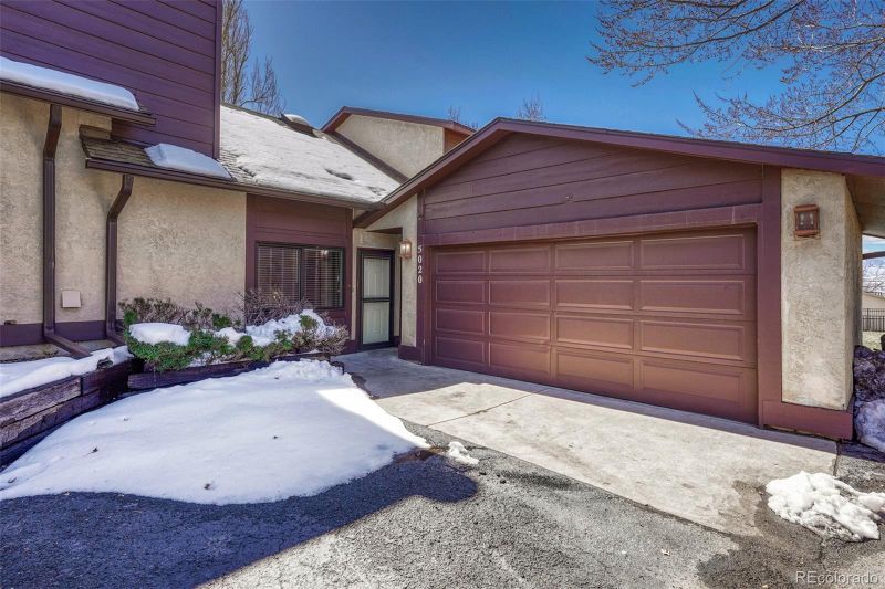 5020 Rainbow Harbour Cir, Colorado Springs, CO 80917