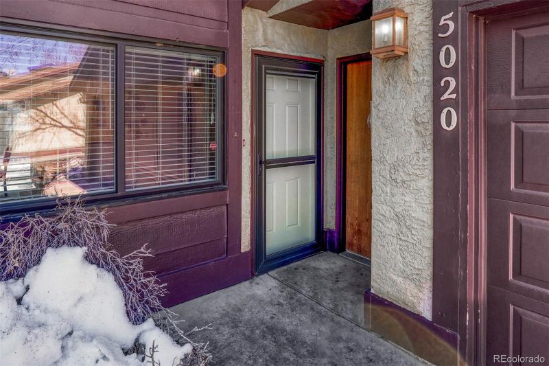 5020 Rainbow Harbour Cir, Colorado Springs, CO 80917